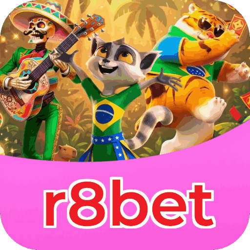 Central de downloads 255bet mostrando aplicativos disponíveis para iOS Android Windows Mac e versão web