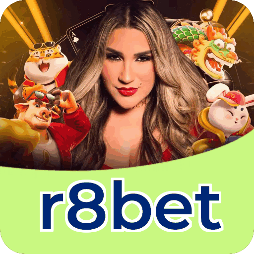 Sweet Bonanza Slot - RTP 96.5%