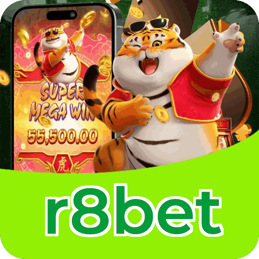 Fortune Dragon Slot - RTP 96.5%