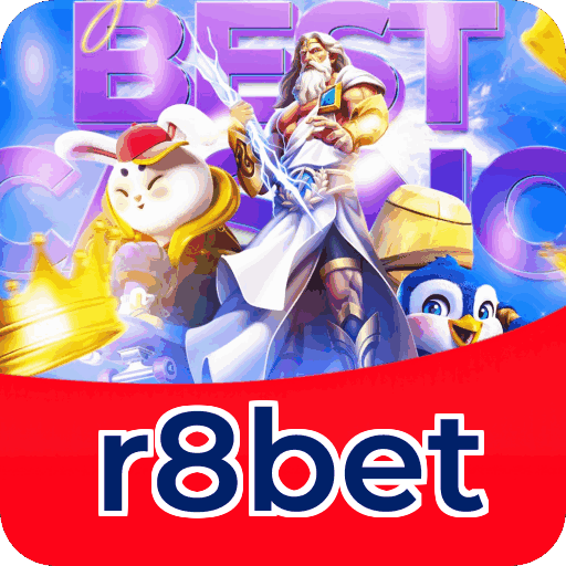 Fortune Rabbit Slot - RTP 97.1%