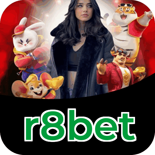 Estatísticas transparentes promoções r8bet mostrando vencedores prêmios pagos verificados