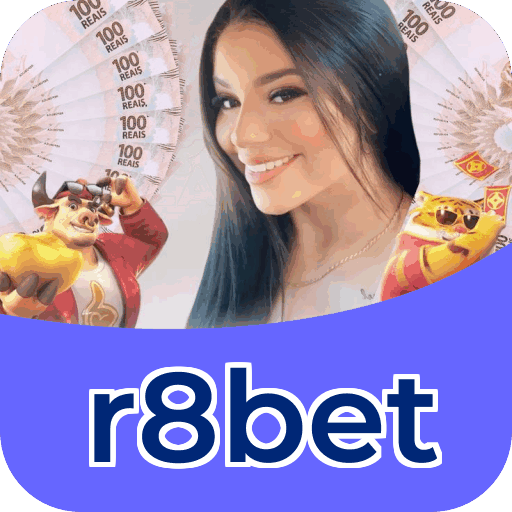Passo a passo cadastro r8bet mostrando formulário simples com 3 campos
