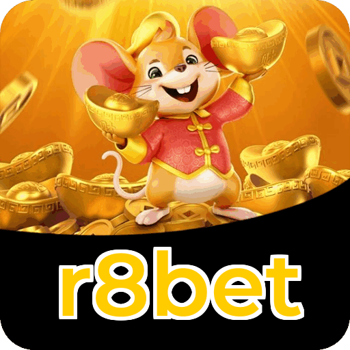 Crazy Time - Show de Bônus Interativo