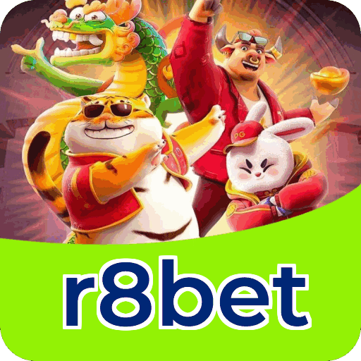 Fortune Tiger Slot - RTP 96.8%