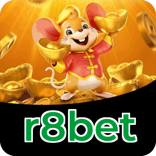 Blackjack ao Vivo - RTP 99.5%